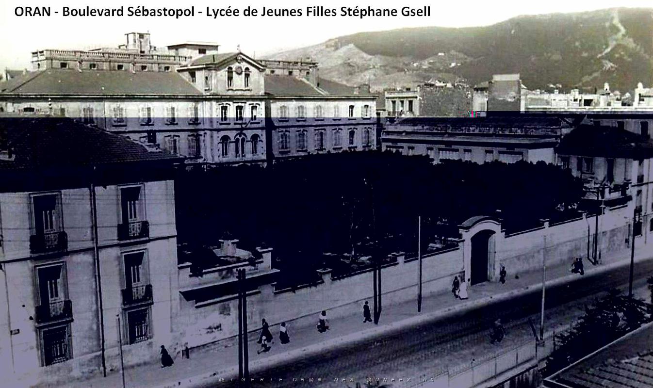 Oran - Lycee de Jeunes Filles Stephane Gsell.jpg